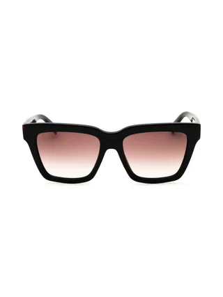 Missoni MIS 0132/S — Lunettes de soleil 4