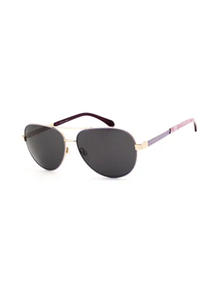 Draper James DJ7054 — Lunettes de soleil 5