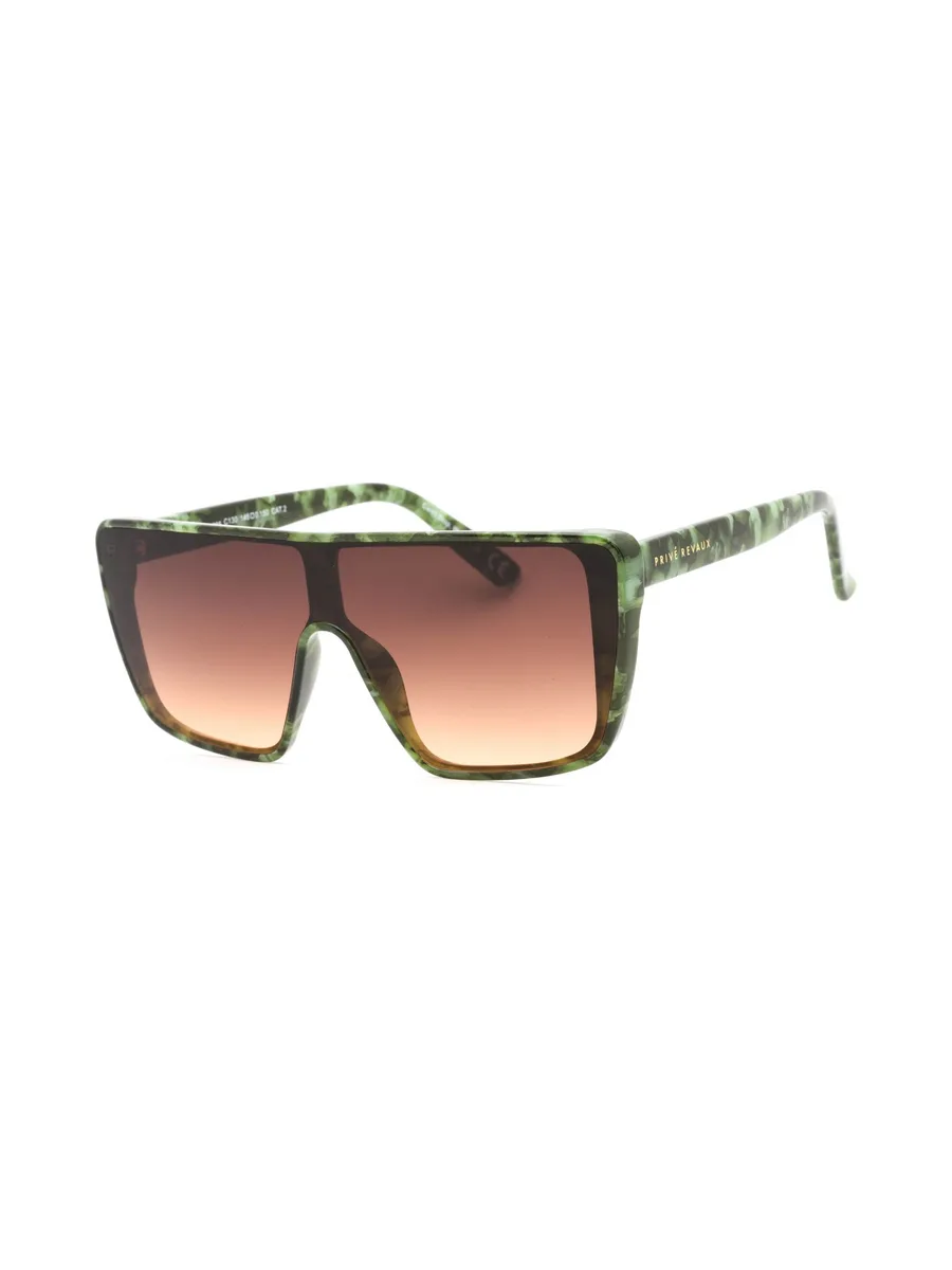 Prive Revaux Deux — Lunettes de soleil 1