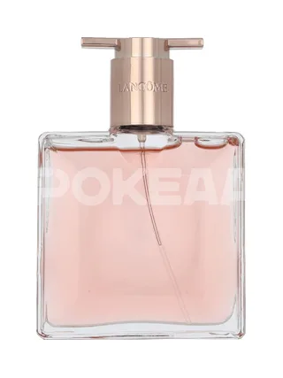 Lancome Idole Edp Spray Refillable 25ml 2
