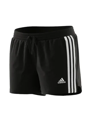 Short Noir Garçon Adidas GN1460 1