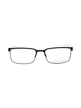 Tommy Hilfiger Th 1235 — Lunettes de vue 2