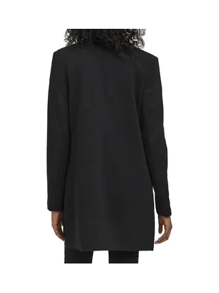 Blazer Noir Femme Vero Moda Verina 2