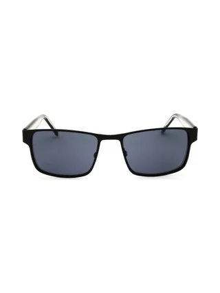Tommy Hilfiger TH 1974/S — Lunettes de soleil 2