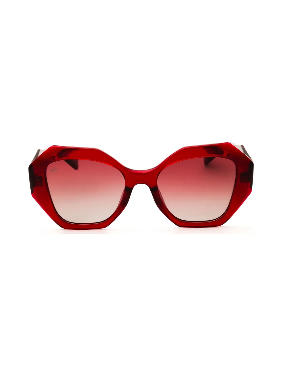Prive Revaux THE BIMINI/S — Lunettes de soleil 2