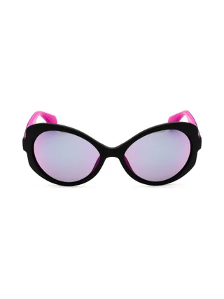 Adidas OR0020 - Lunettes de soleil 10