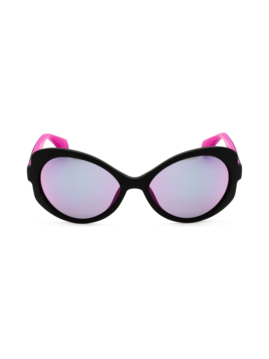 Adidas OR0020 - Lunettes de soleil 20
