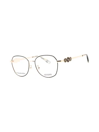 Guess GU50256-D — Lunettes de vue 1