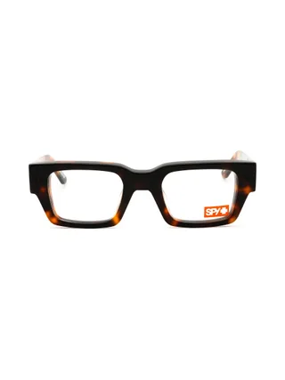 SPY Oslind 50 — Lunettes de vue 4