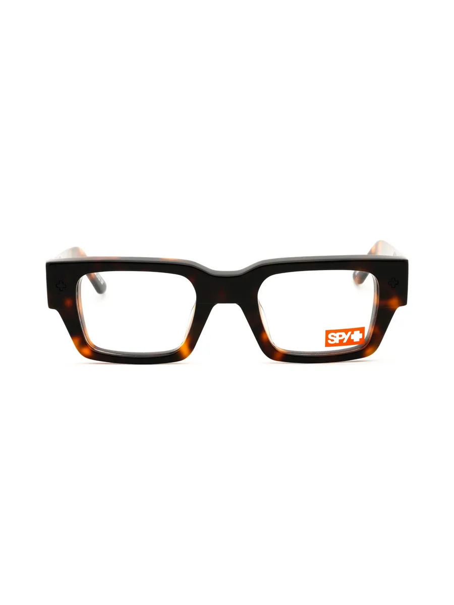 SPY Oslind 50 — Lunettes de vue 4