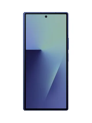 Samsung Z Fold 7 5G 512GB Navy 6