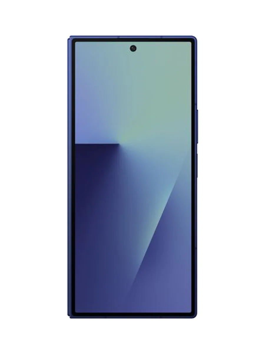Samsung Z Fold 7 5G 512GB Navy 6