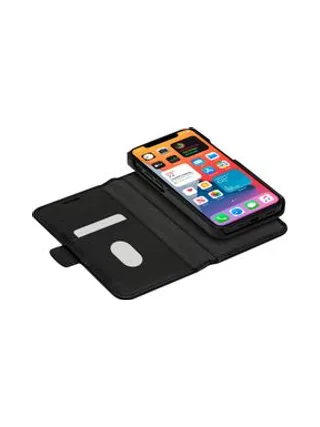 Lynge iPhone 12 mini 5.4 BLK 2