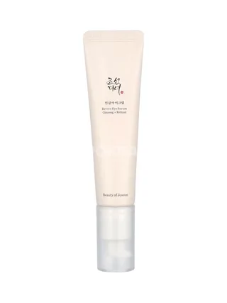 Beauty Of Joseon Revive Eye Serum Ginseng + Retinal 30ml 2