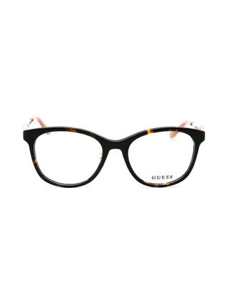 Guess GU50255-D — Lunettes de vue 4