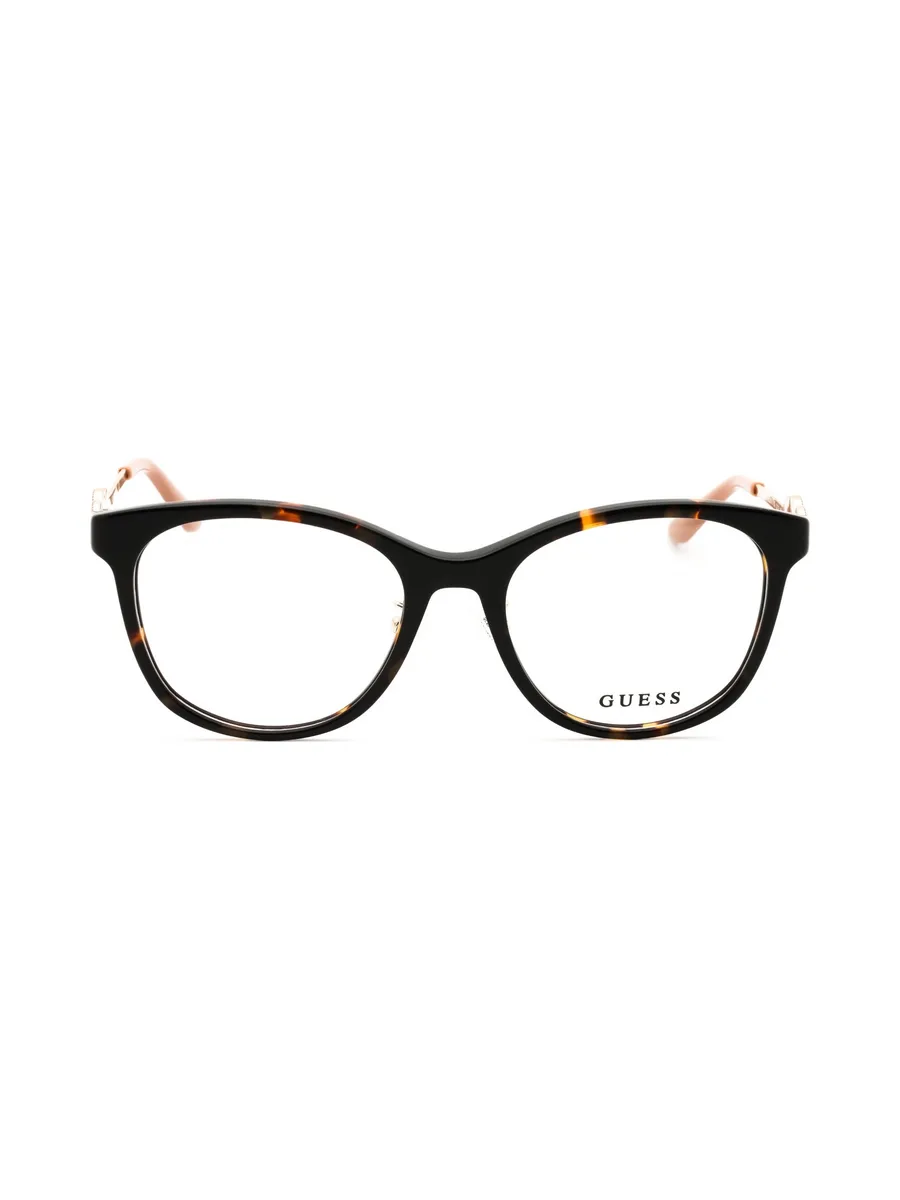 Guess GU50255-D — Lunettes de vue 4