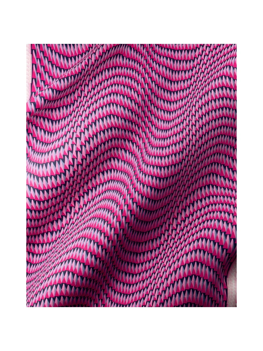 Vlisco Vibe 58