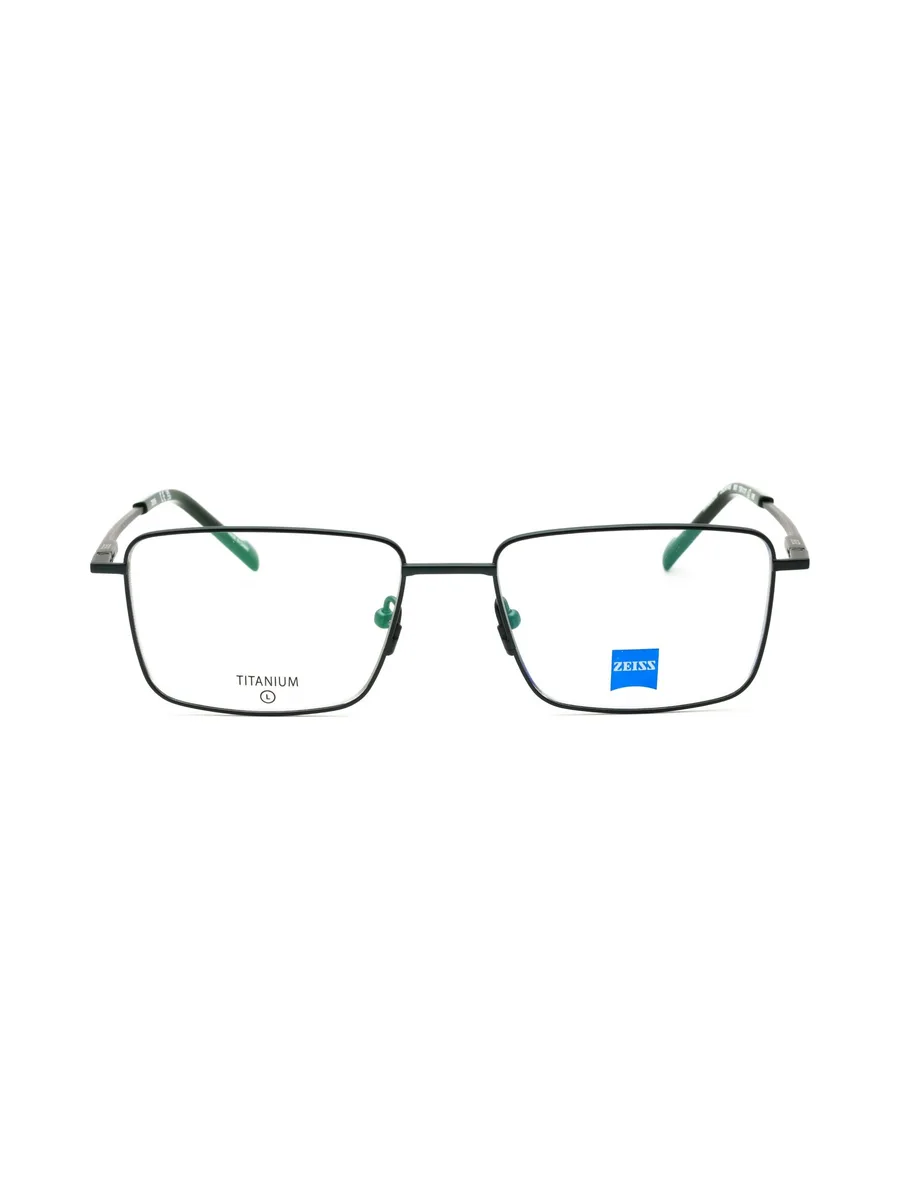 Zeiss ZS24145 — Lunettes de vue 10