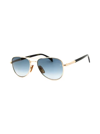 David Beckham DB 1175/S — Lunettes de soleil 1