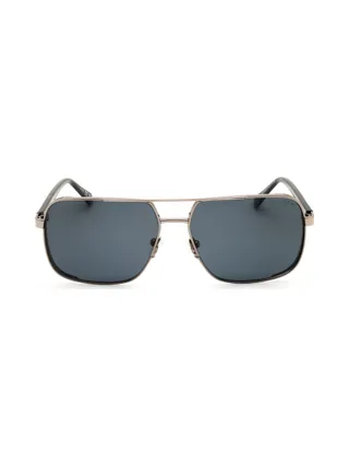 Guess GU00119 — Lunettes de soleil 4