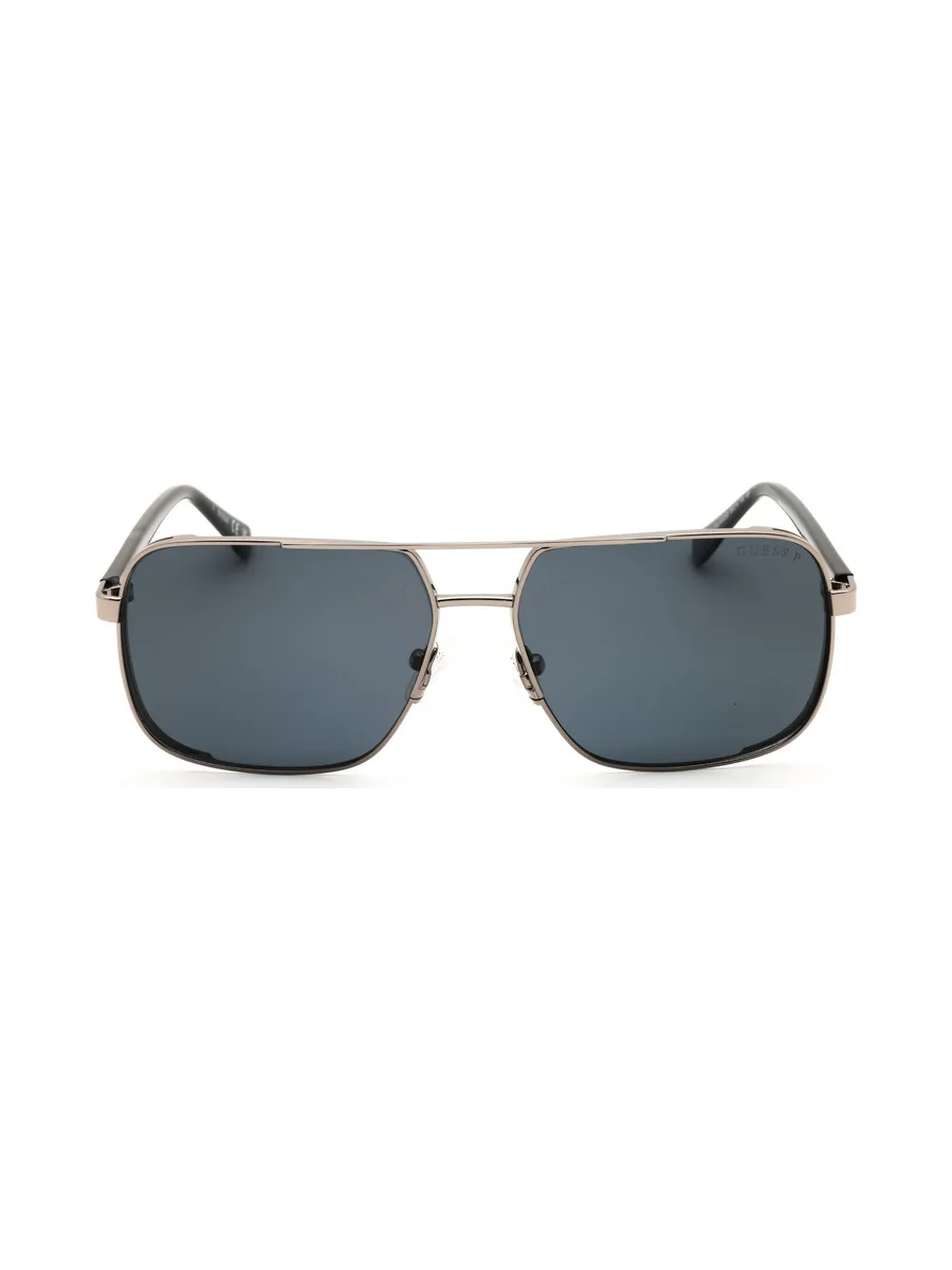 Guess GU00119 — Lunettes de soleil 8