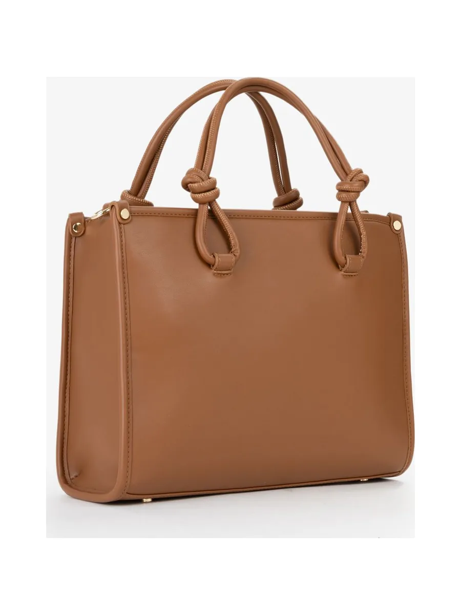 AELLA - Shopping Bag VBS9ZW04 11
