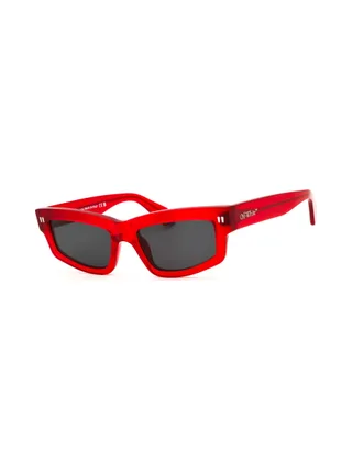 Off White MIRAMAR — Lunettes de soleil 1