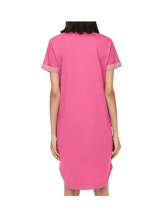 Robe Sweat Rose Femme JDY IVY 15174793 2