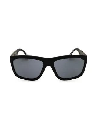 Adidas OR0094 — Lunettes de soleil 10