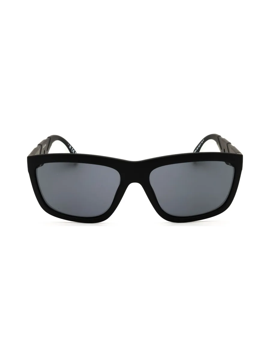 Adidas OR0094 — Lunettes de soleil 20