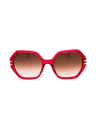 Chopard SCH370M — Lunettes de soleil 6