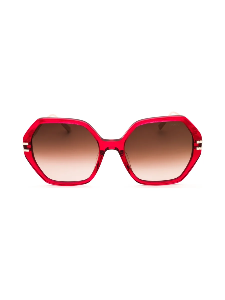 Chopard SCH370M — Lunettes de soleil 12