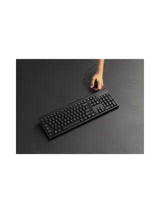 KM270 EQ Rechargeable Wireless Kbd mouse 8