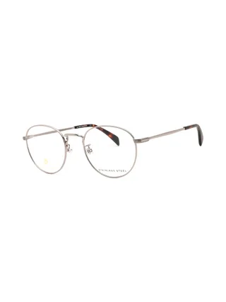 David Beckham DB 1015 — Lunettes de vue 1