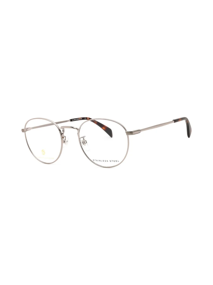 David Beckham DB 1015 — Lunettes de vue 5