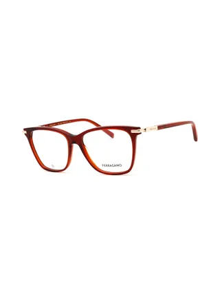 Salvatore Ferragamo SF3013 — Lunettes de vue 3