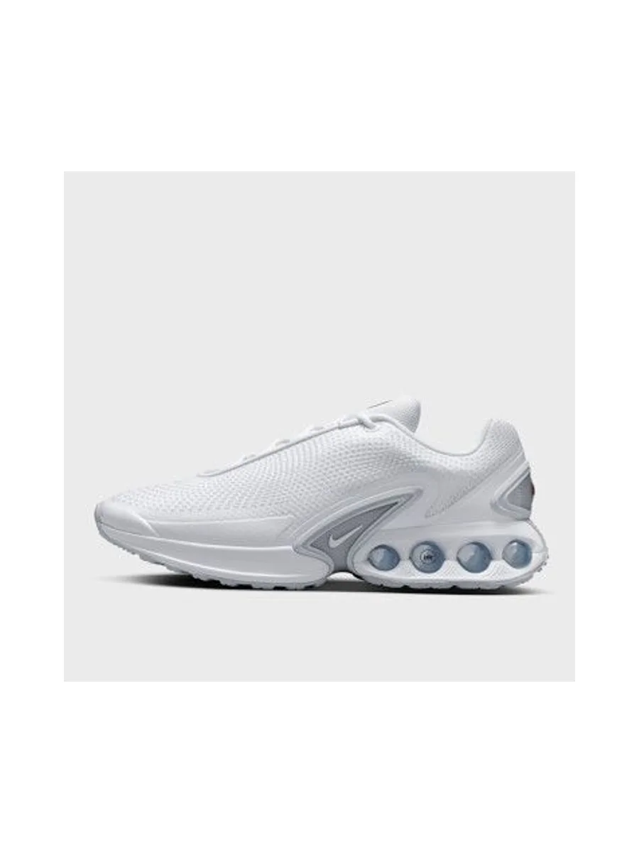 Baskets NIKE AIR MAX 90 DN 2