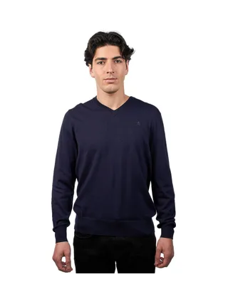 HACKETT HM702761 - Pull 2