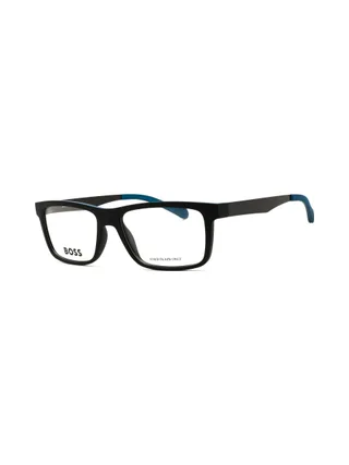 Hugo Boss BOSS 0870 — Lunettes de vue 1