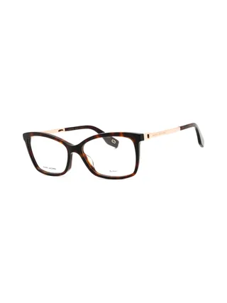 Marc Jacobs Marc 306 — Lunettes de vue 1
