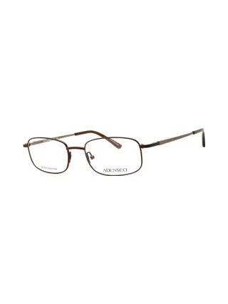 Adensco ASHTON/N — Lunettes de vue 1