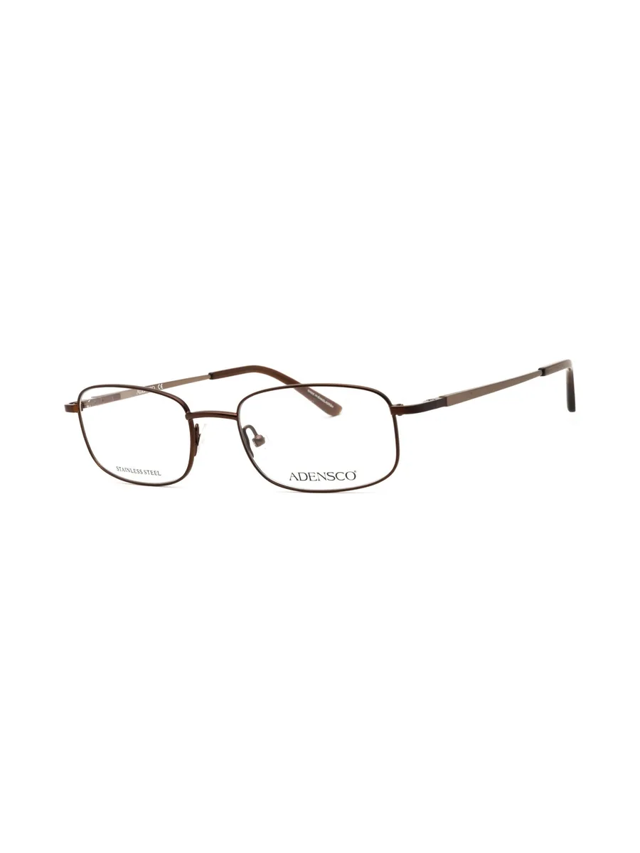 Adensco ASHTON/N — Lunettes de vue 1