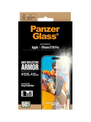 PG SP iPhone 17/16 Pro Easy Alinger 3