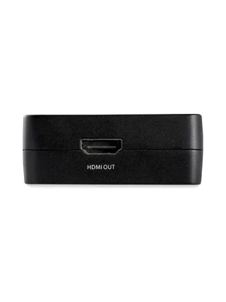 HDMI Transmitter and Receiver - Wireless 2