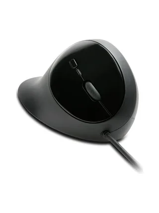Pro Fit Ergo Wired Mouse 2