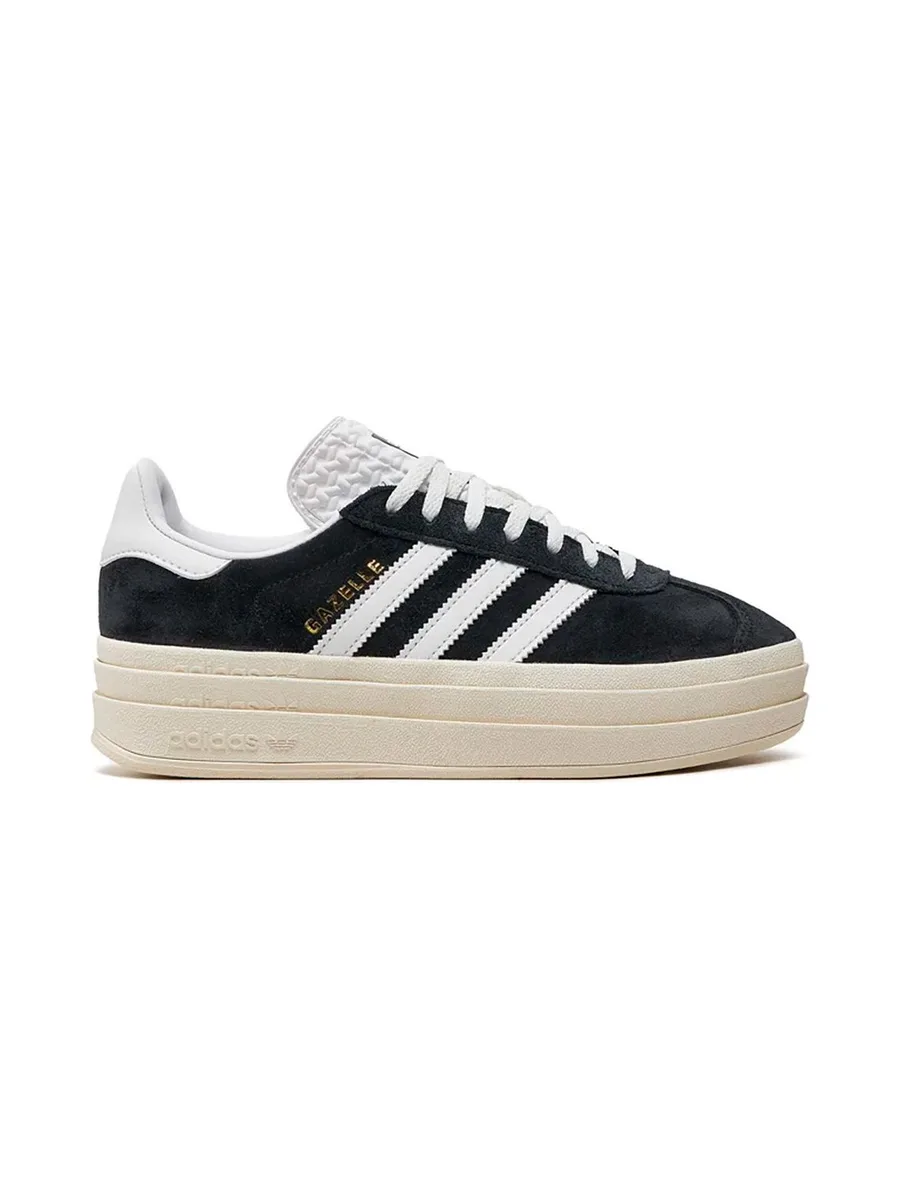 Baskets ADIDAS GAZELLE BOLD 2