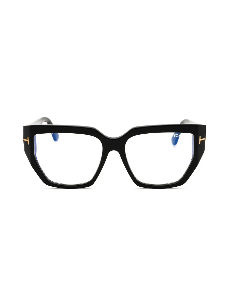 Tom Ford FT5951-B — Lunettes de vue 6