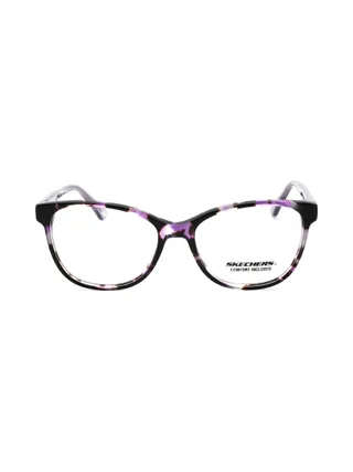 Skechers SE2211 — Lunettes de vue 2