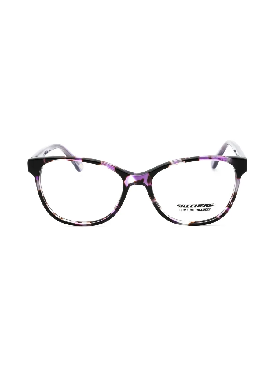 Skechers SE2211 — Lunettes de vue 2