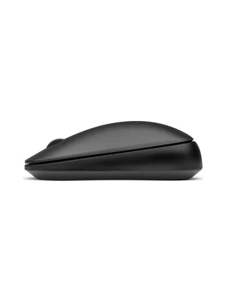 Kensington SureTrack Dual Wireless Mouse 5